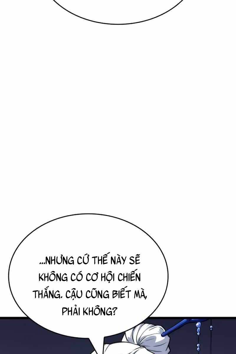 Thế Giới Sau Tận Thế chapter 59 - Upload bởi truyensieuhay.com