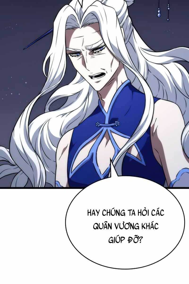 Thế Giới Sau Tận Thế chapter 59 - Upload bởi truyensieuhay.com