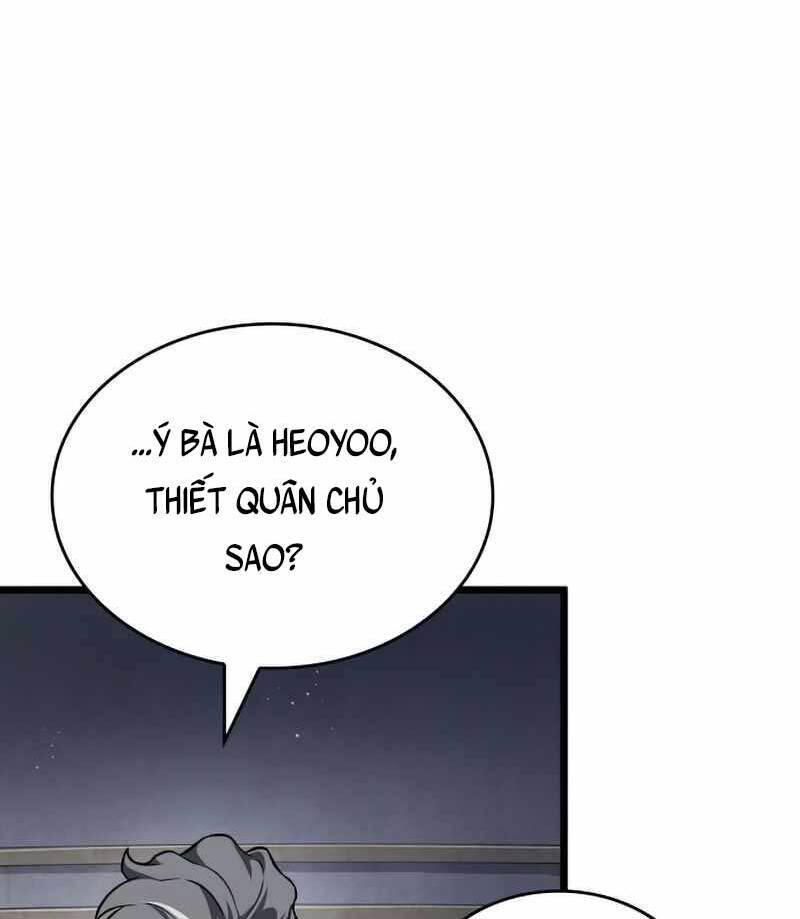Thế Giới Sau Tận Thế chapter 59 - Upload bởi truyensieuhay.com