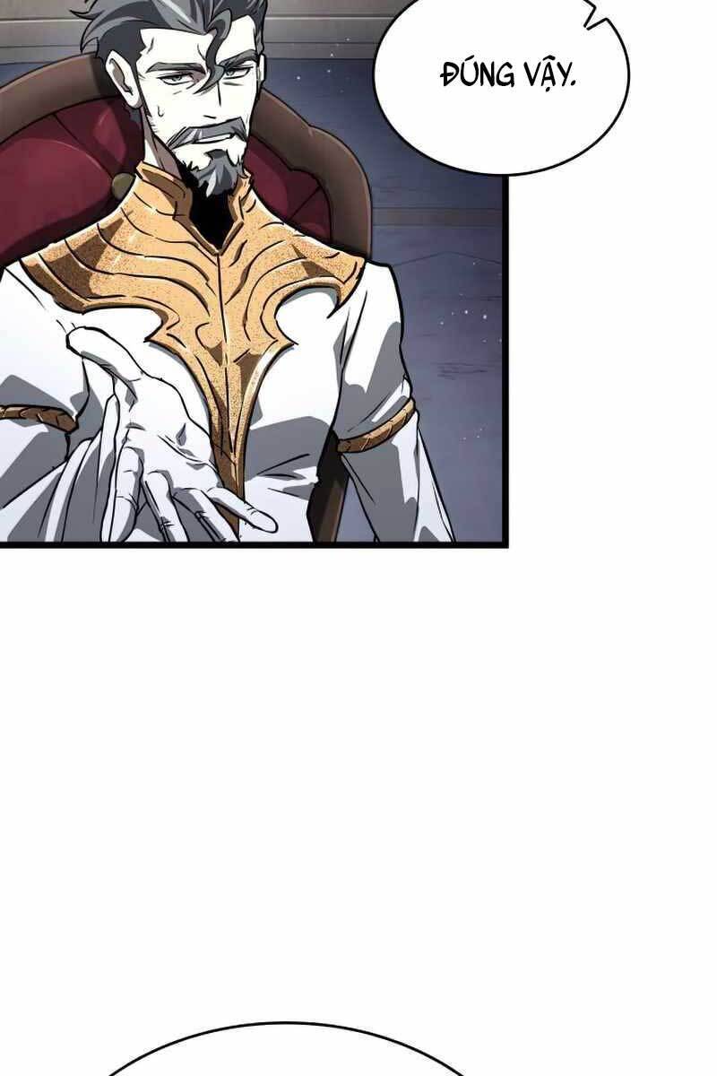 Thế Giới Sau Tận Thế chapter 59 - Upload bởi truyensieuhay.com