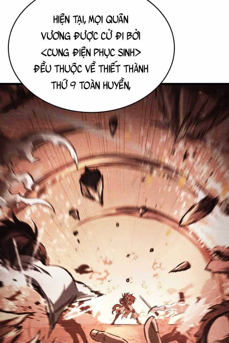 Thế Giới Sau Tận Thế chapter 59 - Upload bởi truyensieuhay.com