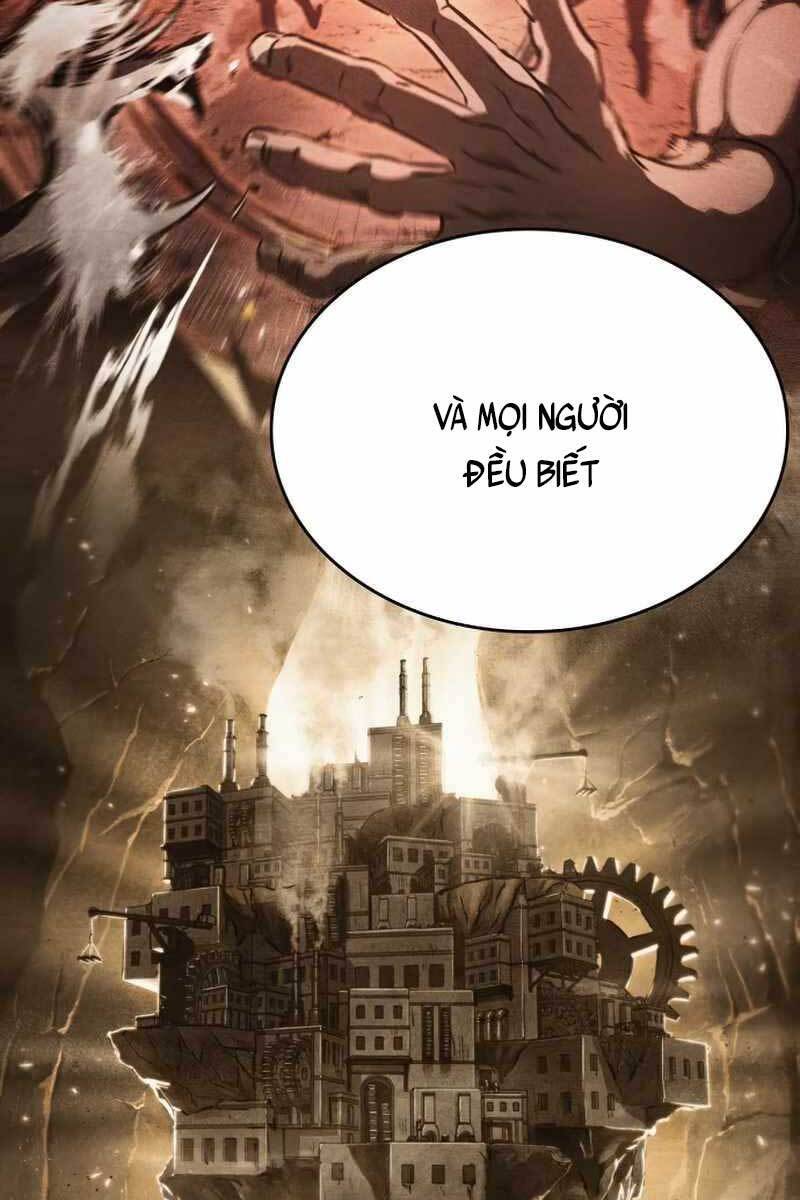Thế Giới Sau Tận Thế chapter 59 - Upload bởi truyensieuhay.com
