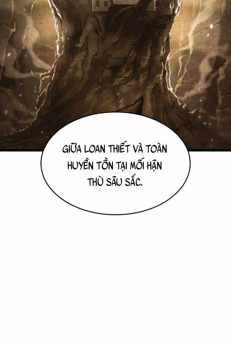 Thế Giới Sau Tận Thế chapter 59 - Upload bởi truyensieuhay.com