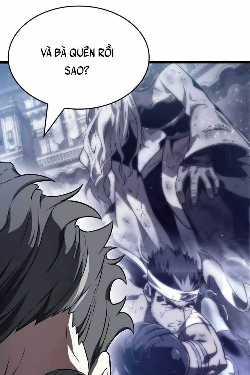 Thế Giới Sau Tận Thế chapter 59 - Upload bởi truyensieuhay.com