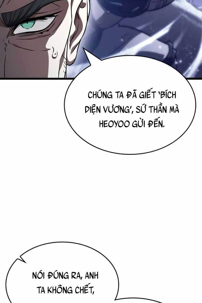 Thế Giới Sau Tận Thế chapter 59 - Upload bởi truyensieuhay.com