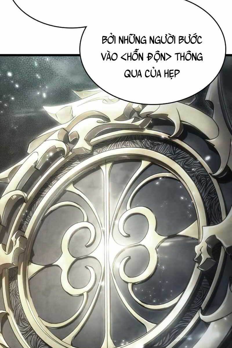 Thế Giới Sau Tận Thế chapter 59 - Upload bởi truyensieuhay.com