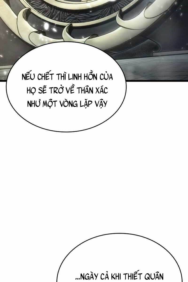 Thế Giới Sau Tận Thế chapter 59 - Upload bởi truyensieuhay.com