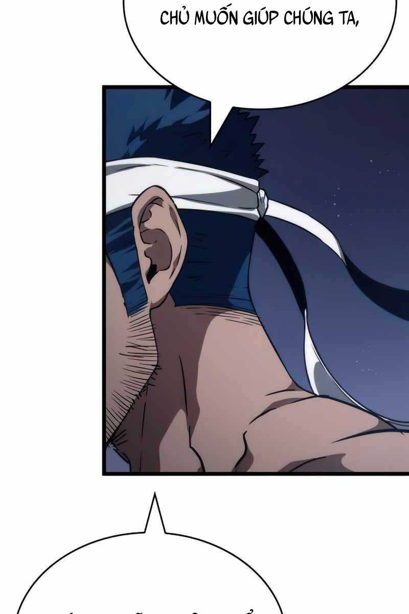 Thế Giới Sau Tận Thế chapter 59 - Upload bởi truyensieuhay.com