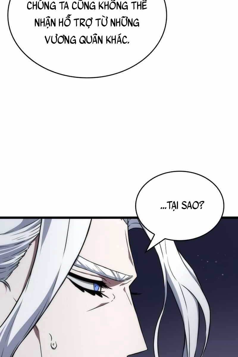 Thế Giới Sau Tận Thế chapter 59 - Upload bởi truyensieuhay.com
