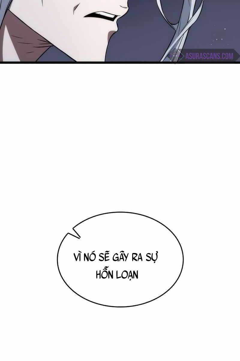 Thế Giới Sau Tận Thế chapter 59 - Upload bởi truyensieuhay.com