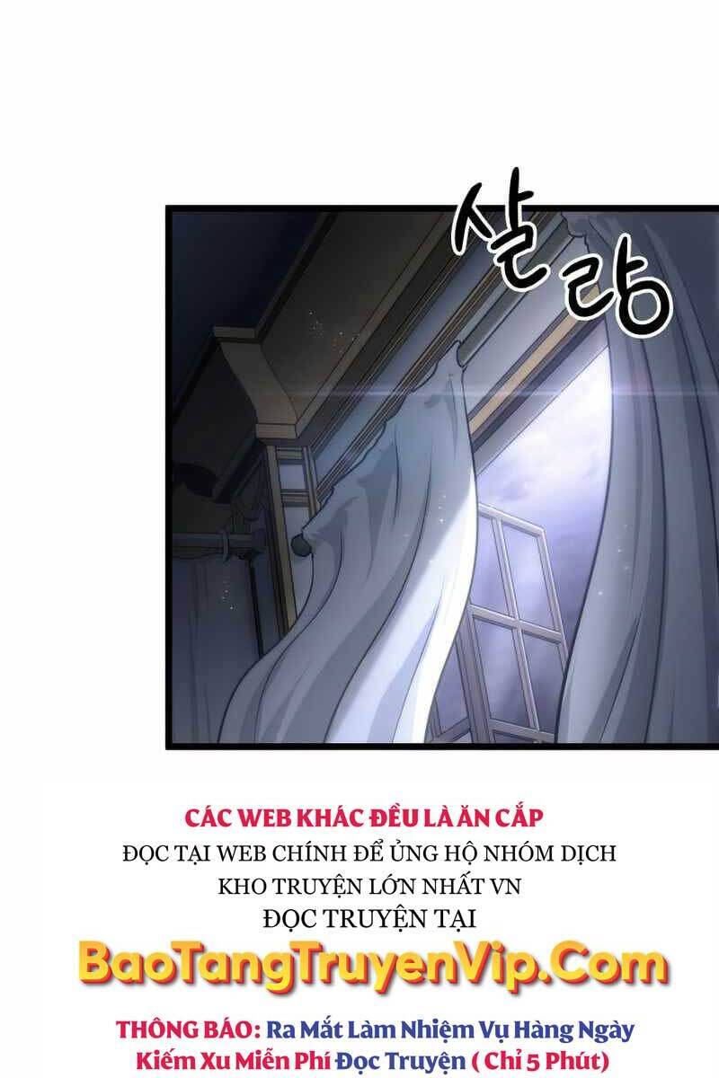 Thế Giới Sau Tận Thế chapter 59 - Upload bởi truyensieuhay.com