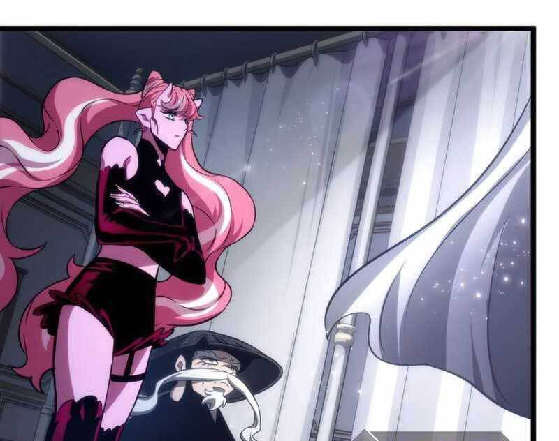 Thế Giới Sau Tận Thế chapter 59 - Upload bởi truyensieuhay.com