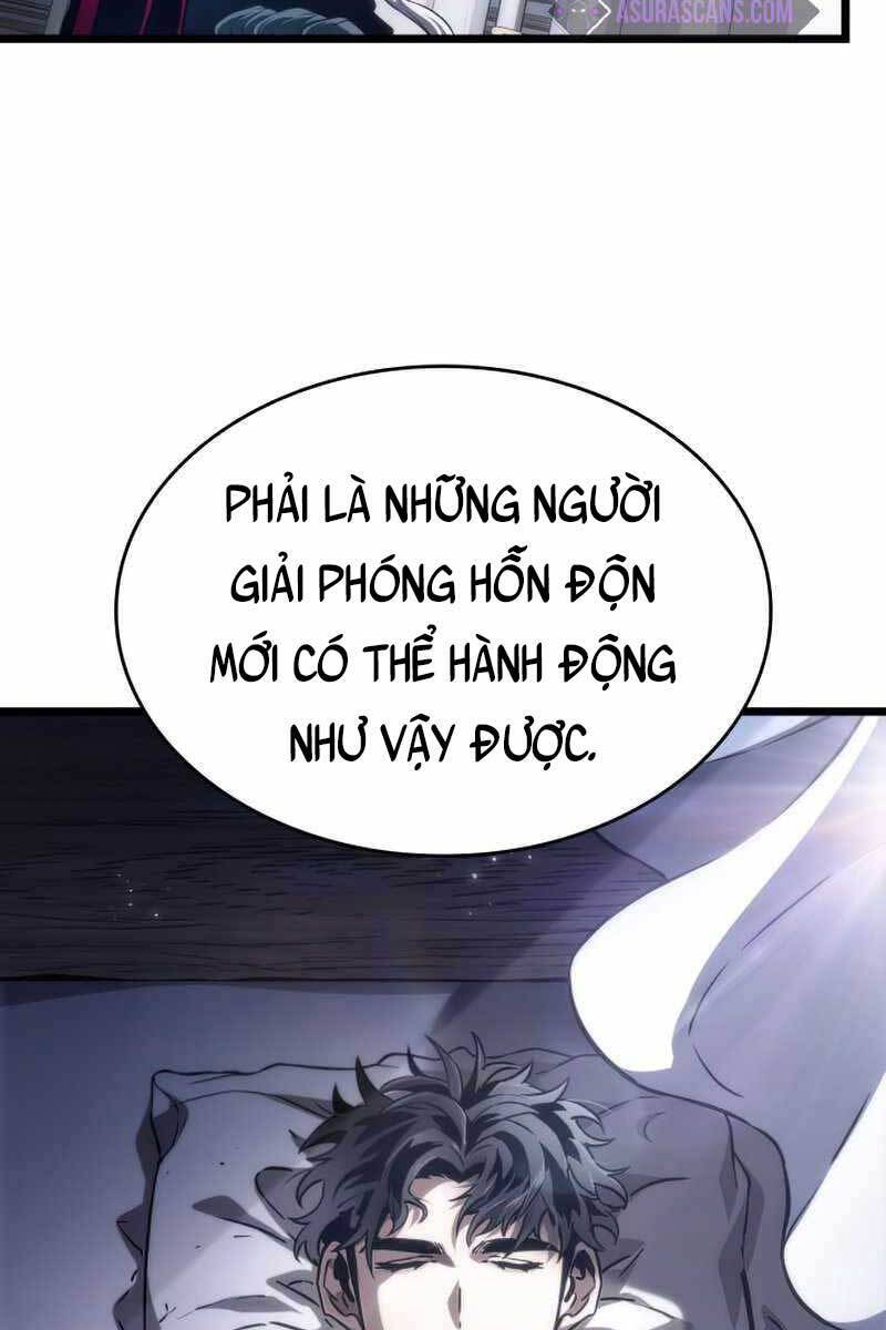 Thế Giới Sau Tận Thế chapter 59 - Upload bởi truyensieuhay.com