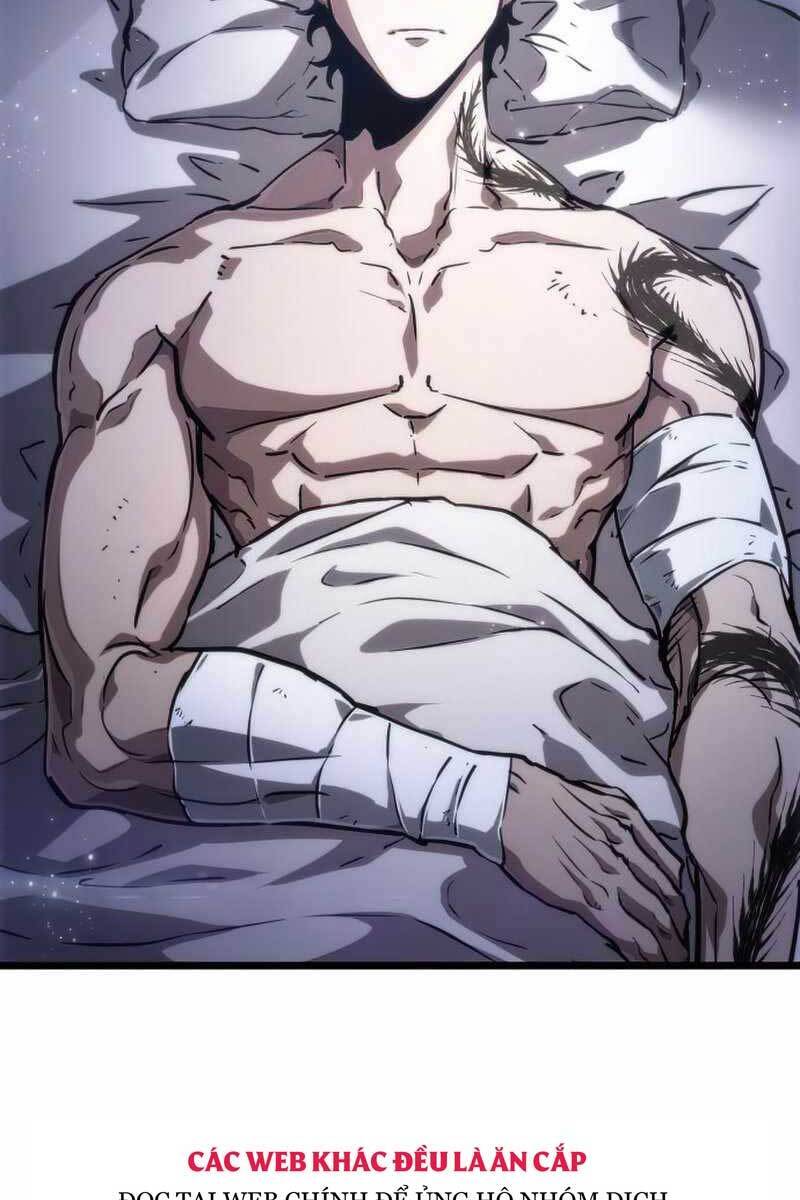 Thế Giới Sau Tận Thế chapter 59 - Upload bởi truyensieuhay.com