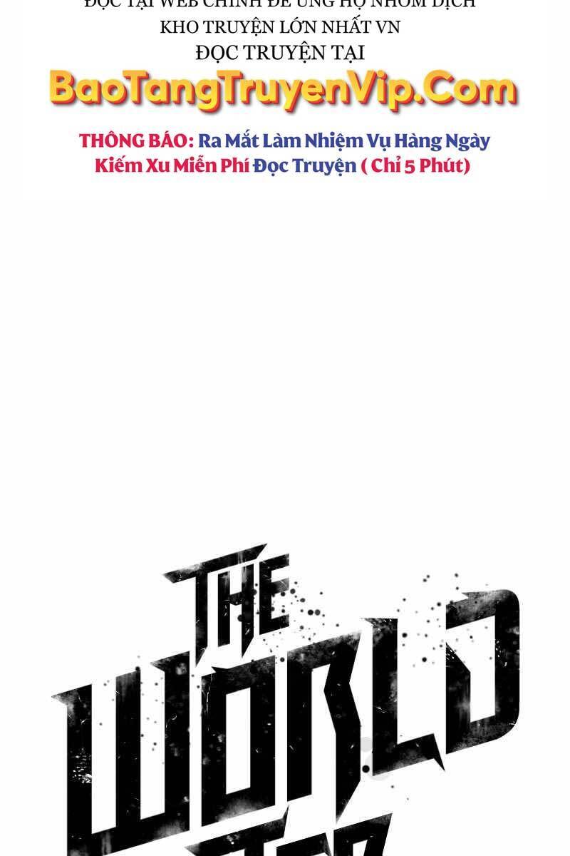 Thế Giới Sau Tận Thế chapter 59 - Upload bởi truyensieuhay.com