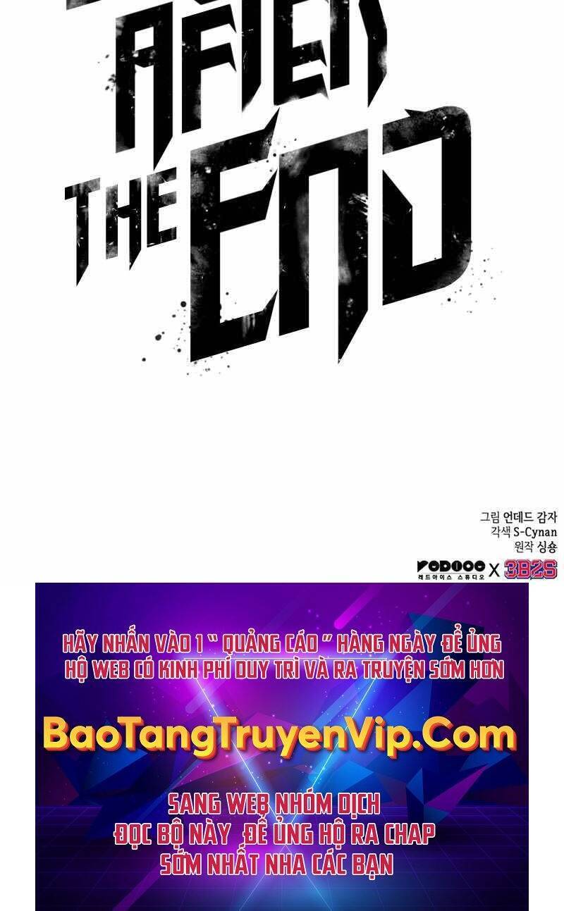 Thế Giới Sau Tận Thế chapter 59 - Upload bởi truyensieuhay.com