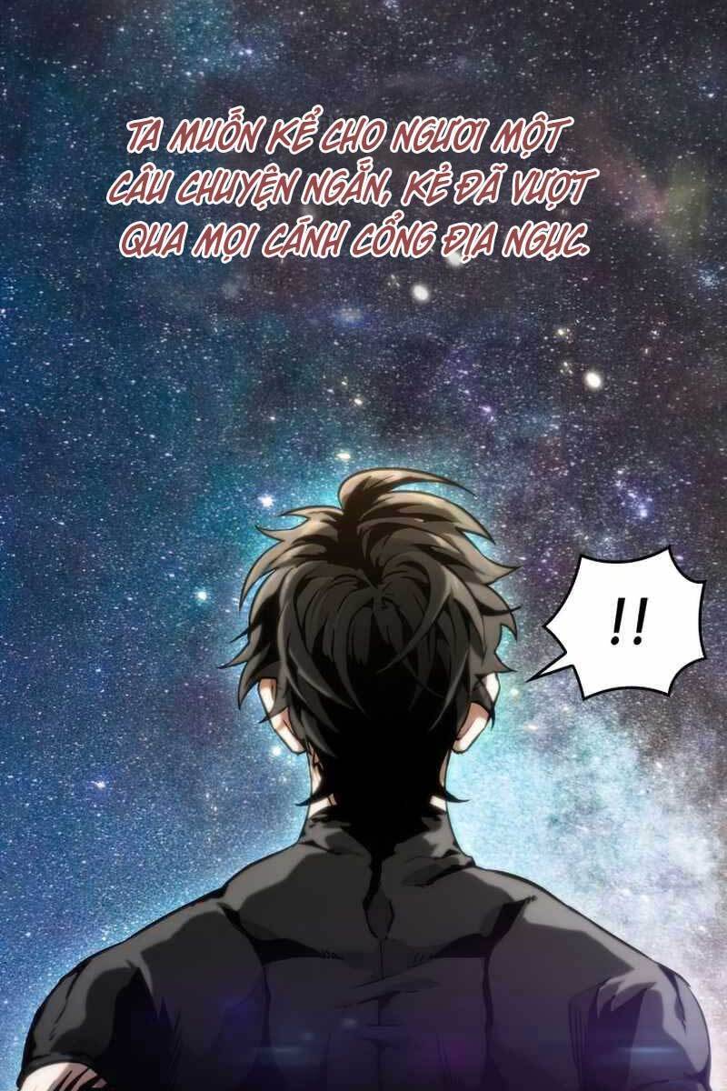 Thế Giới Sau Tận Thế chapter 59 - Upload bởi truyensieuhay.com