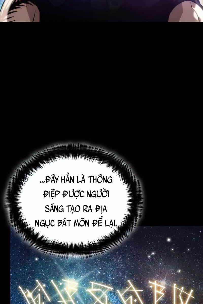 Thế Giới Sau Tận Thế chapter 59 - Upload bởi truyensieuhay.com