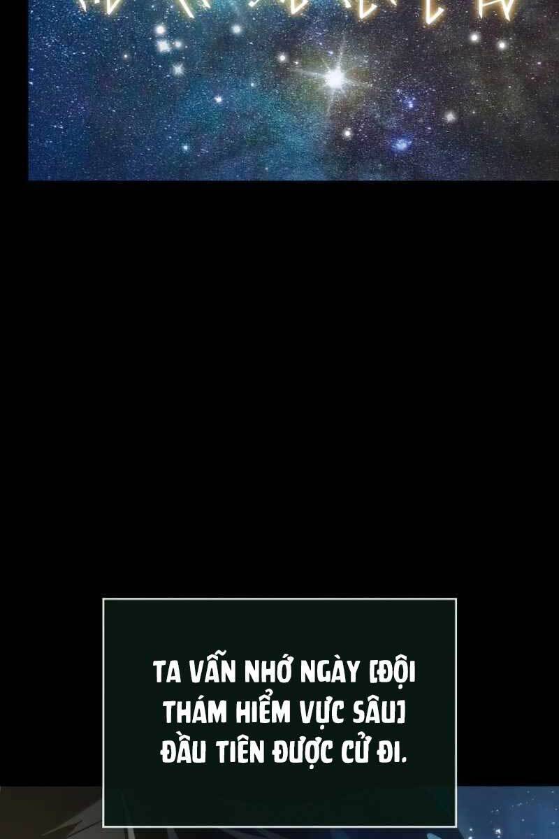 Thế Giới Sau Tận Thế chapter 59 - Upload bởi truyensieuhay.com