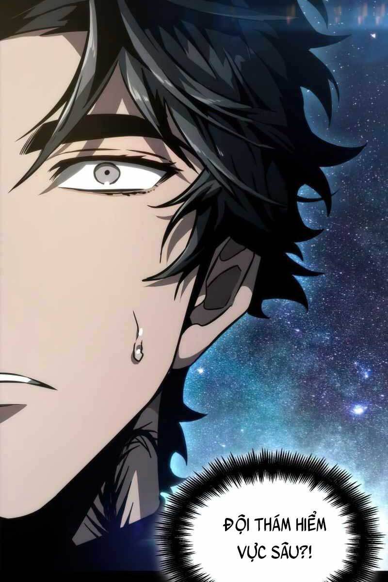 Thế Giới Sau Tận Thế chapter 59 - Upload bởi truyensieuhay.com