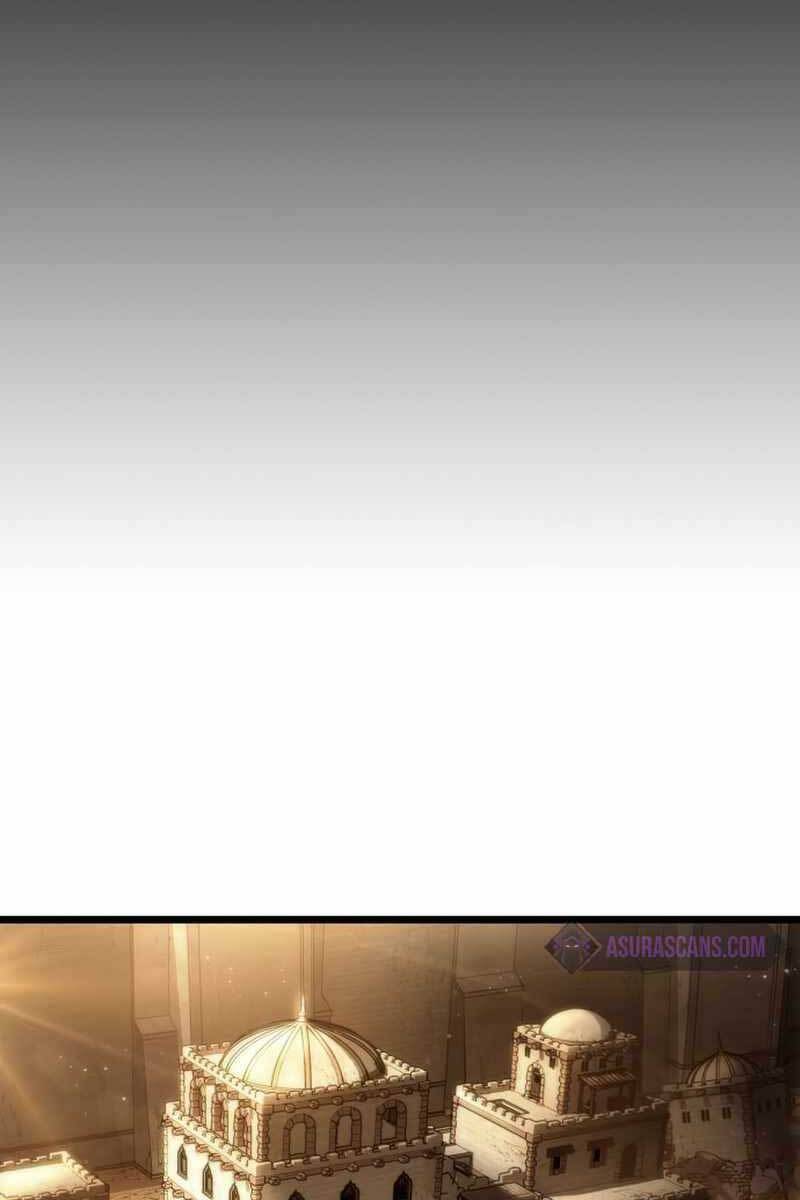 Thế Giới Sau Tận Thế chapter 59 - Upload bởi truyensieuhay.com