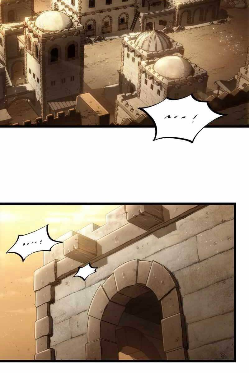 Thế Giới Sau Tận Thế chapter 59 - Upload bởi truyensieuhay.com