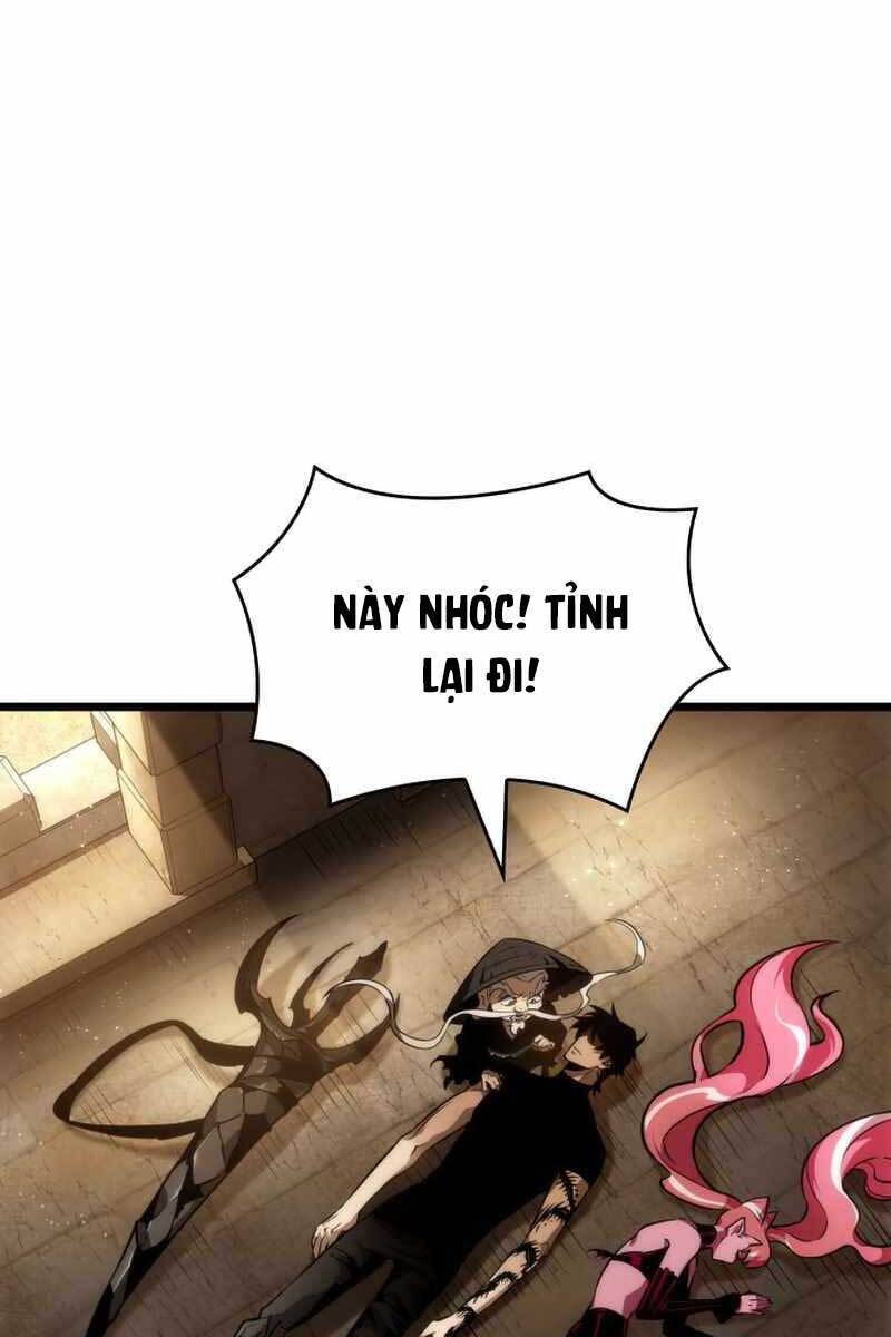 Thế Giới Sau Tận Thế chapter 59 - Upload bởi truyensieuhay.com