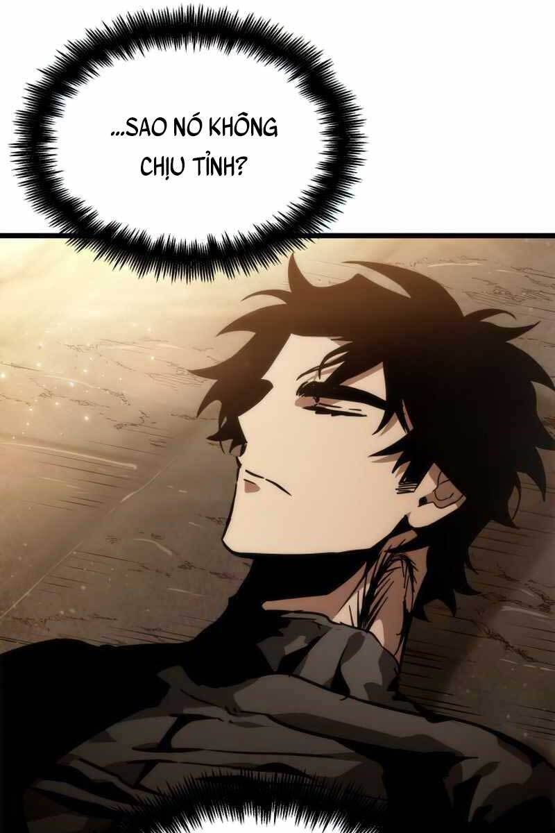 Thế Giới Sau Tận Thế chapter 59 - Upload bởi truyensieuhay.com