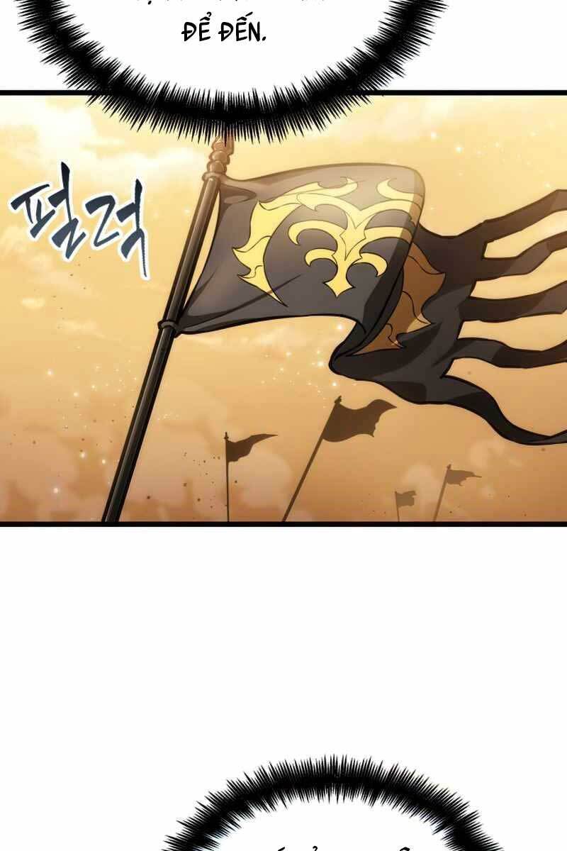 Thế Giới Sau Tận Thế chapter 59 - Upload bởi truyensieuhay.com