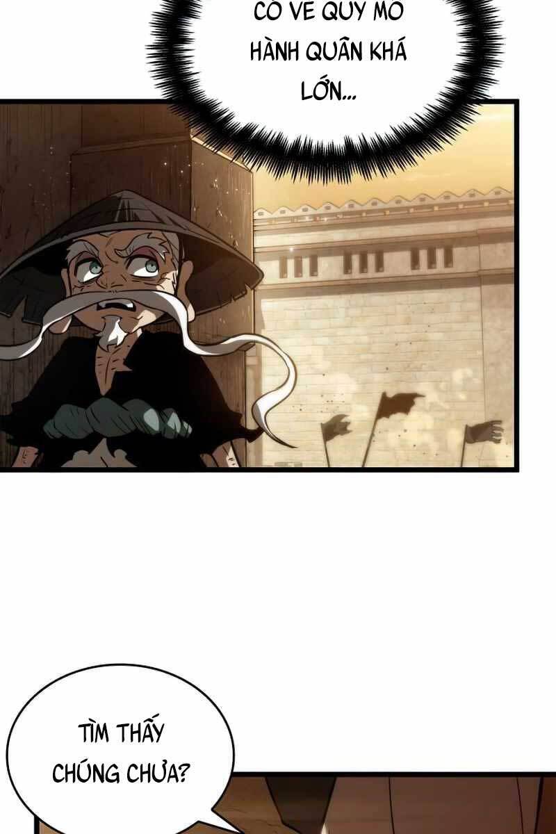 Thế Giới Sau Tận Thế chapter 59 - Upload bởi truyensieuhay.com