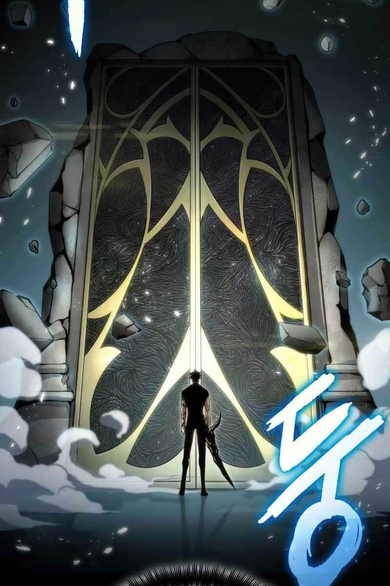 Thế Giới Sau Tận Thế chapter 59 - Upload bởi truyensieuhay.com