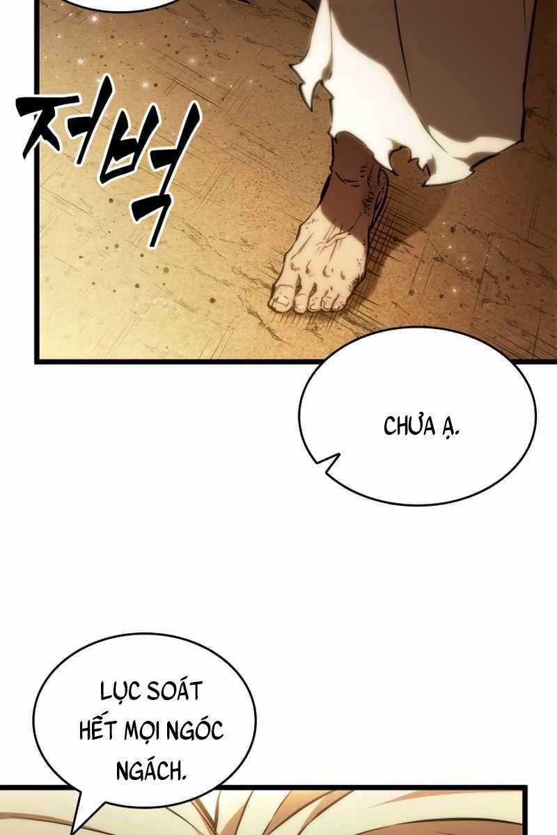 Thế Giới Sau Tận Thế chapter 59 - Upload bởi truyensieuhay.com