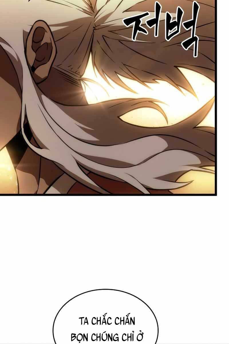 Thế Giới Sau Tận Thế chapter 59 - Upload bởi truyensieuhay.com