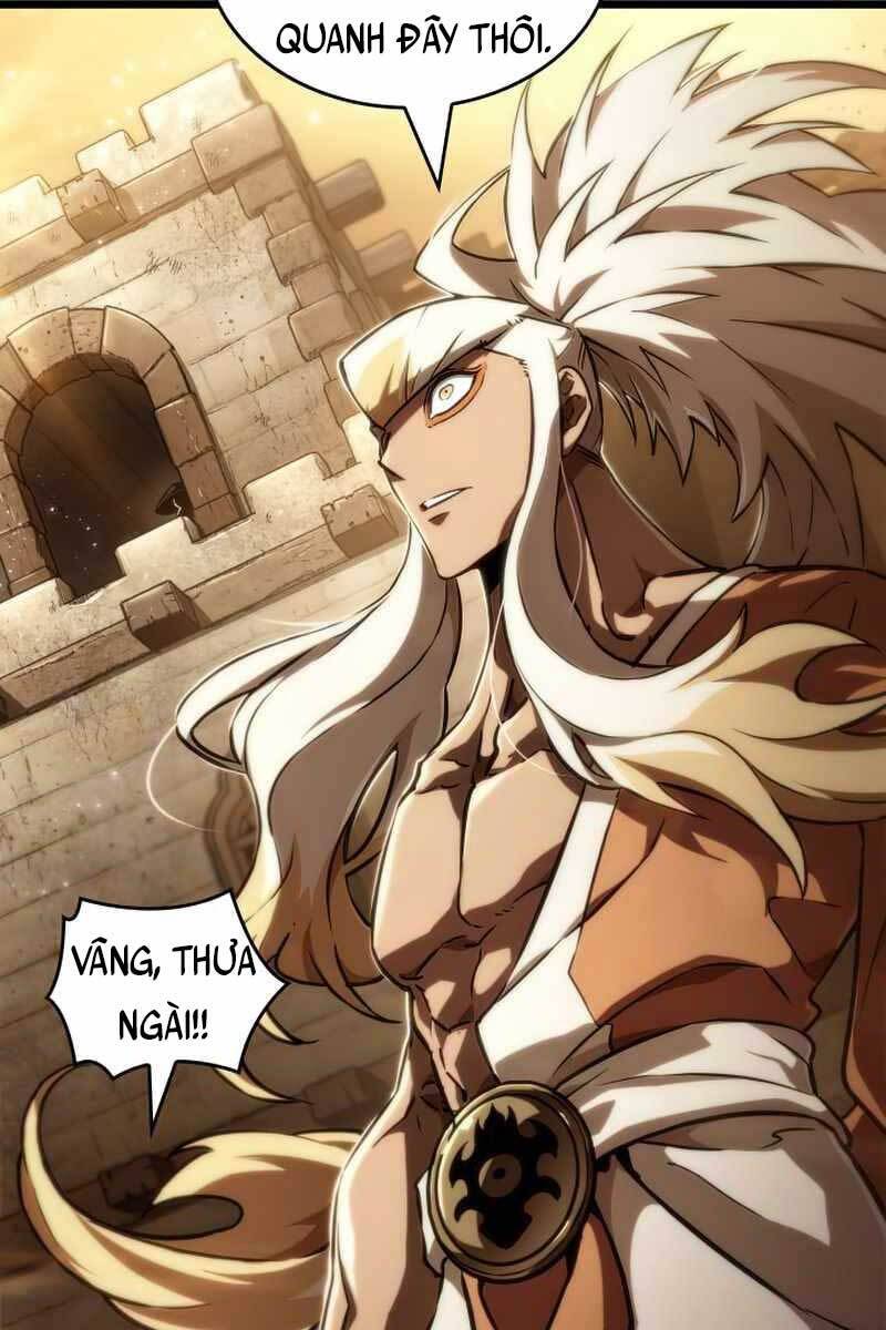 Thế Giới Sau Tận Thế chapter 59 - Upload bởi truyensieuhay.com