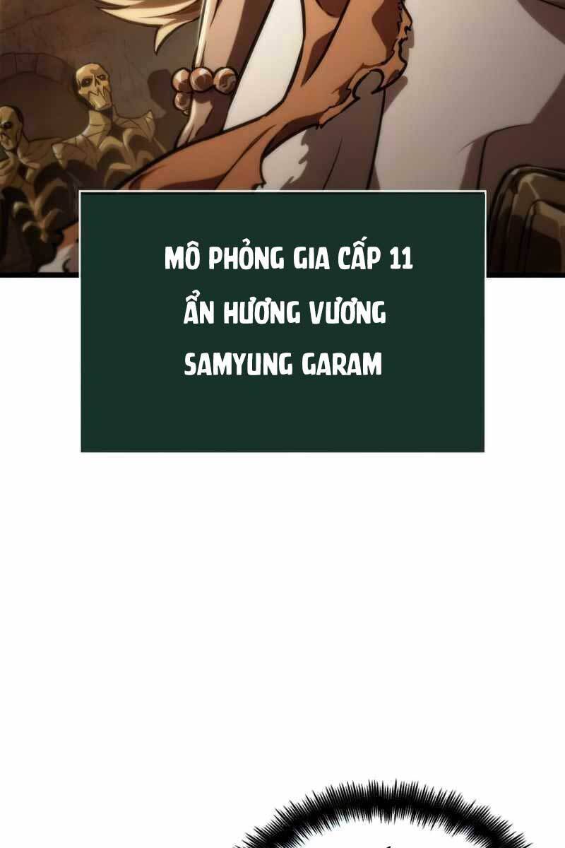 Thế Giới Sau Tận Thế chapter 59 - Upload bởi truyensieuhay.com