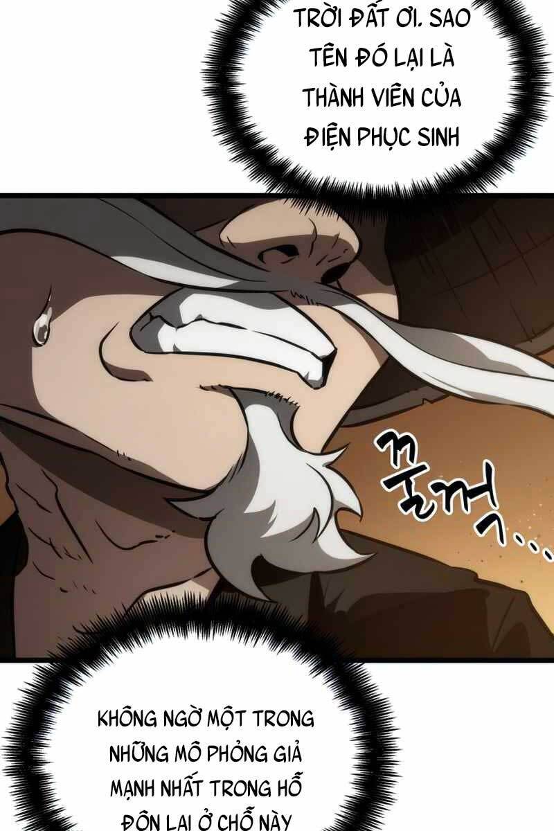 Thế Giới Sau Tận Thế chapter 59 - Upload bởi truyensieuhay.com