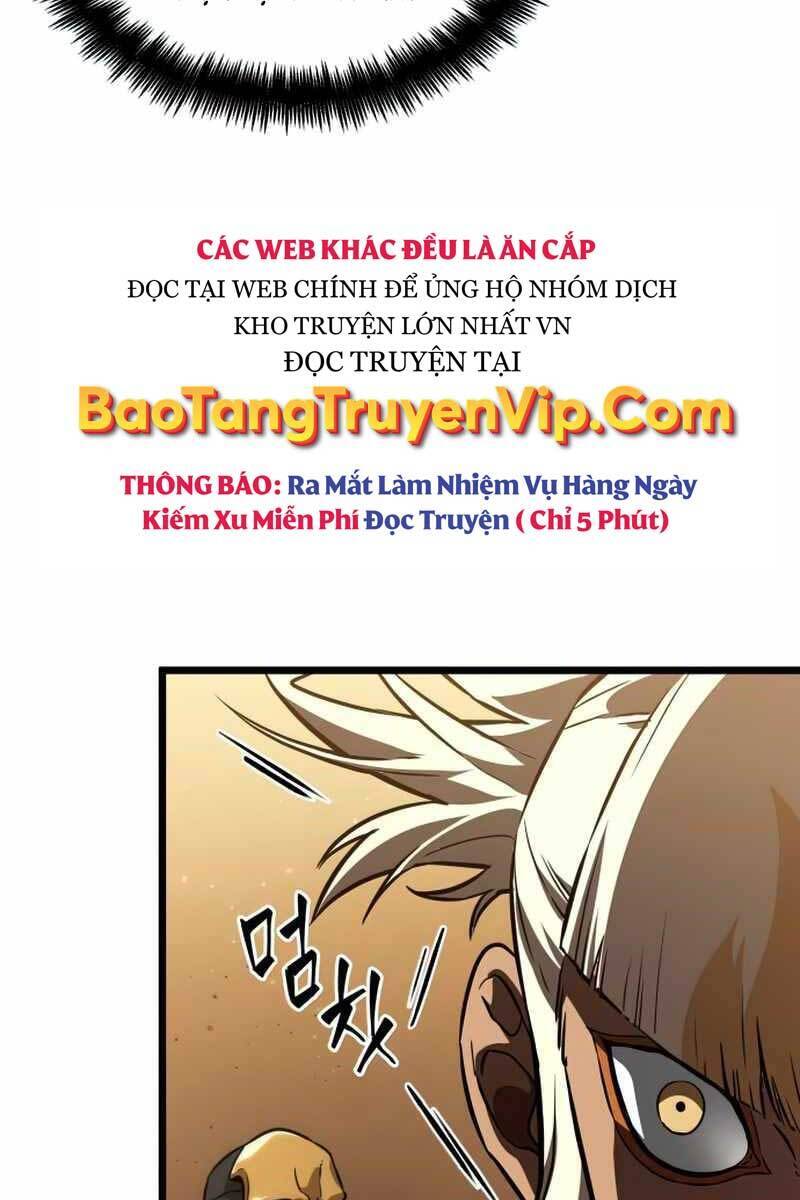 Thế Giới Sau Tận Thế chapter 59 - Upload bởi truyensieuhay.com