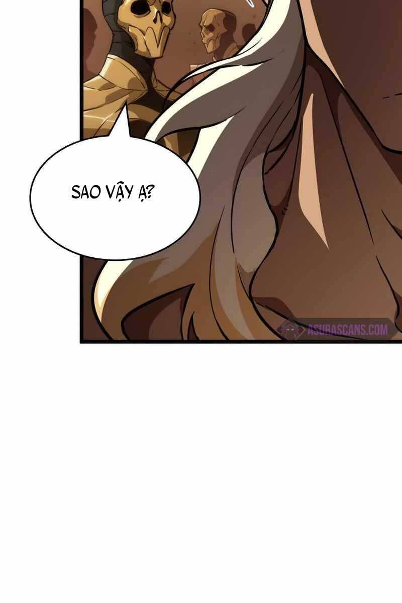 Thế Giới Sau Tận Thế chapter 59 - Upload bởi truyensieuhay.com