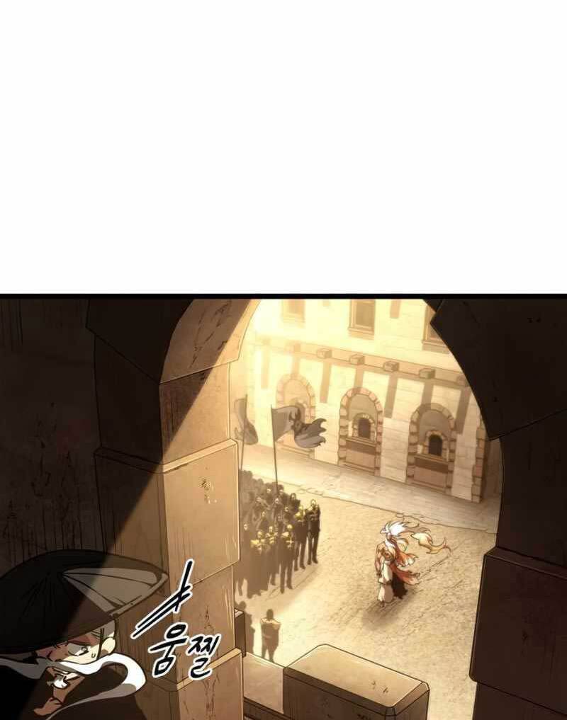 Thế Giới Sau Tận Thế chapter 59 - Upload bởi truyensieuhay.com