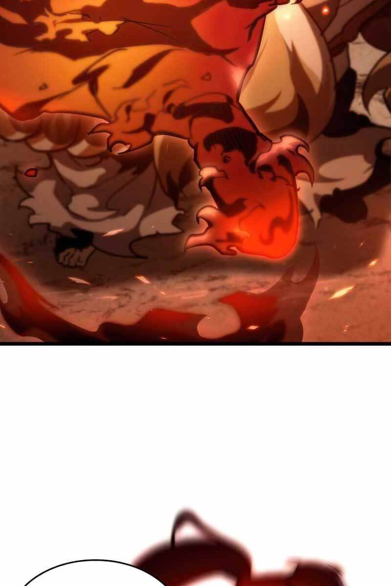 Thế Giới Sau Tận Thế chapter 59 - Upload bởi truyensieuhay.com