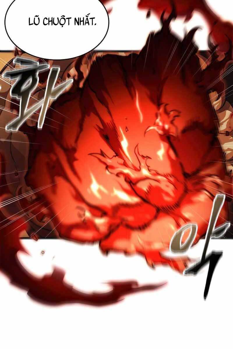 Thế Giới Sau Tận Thế chapter 59 - Upload bởi truyensieuhay.com