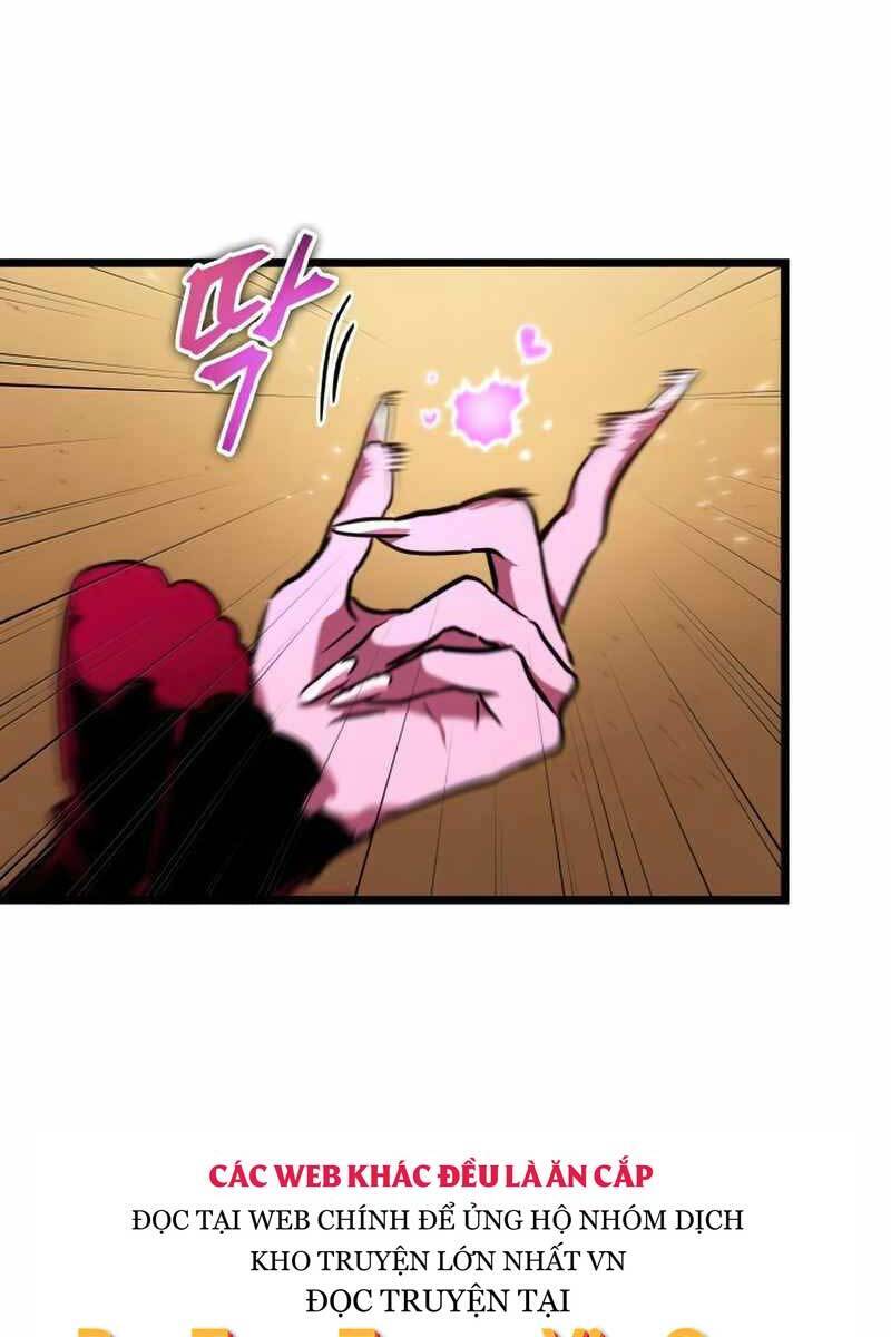 Thế Giới Sau Tận Thế chapter 59 - Upload bởi truyensieuhay.com