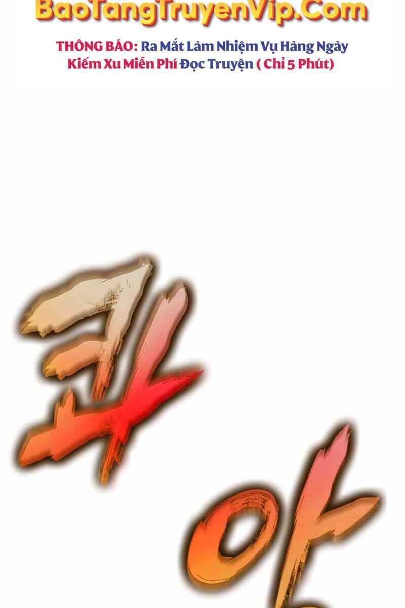 Thế Giới Sau Tận Thế chapter 59 - Upload bởi truyensieuhay.com
