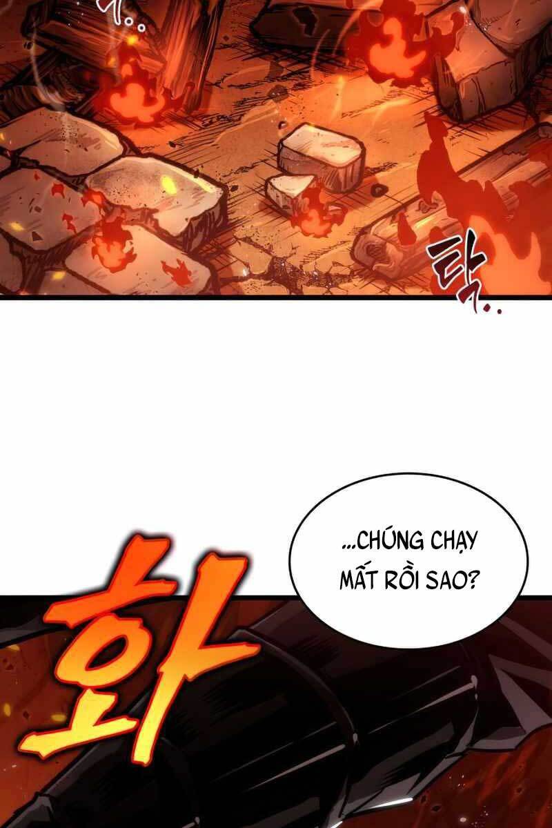 Thế Giới Sau Tận Thế chapter 59 - Upload bởi truyensieuhay.com