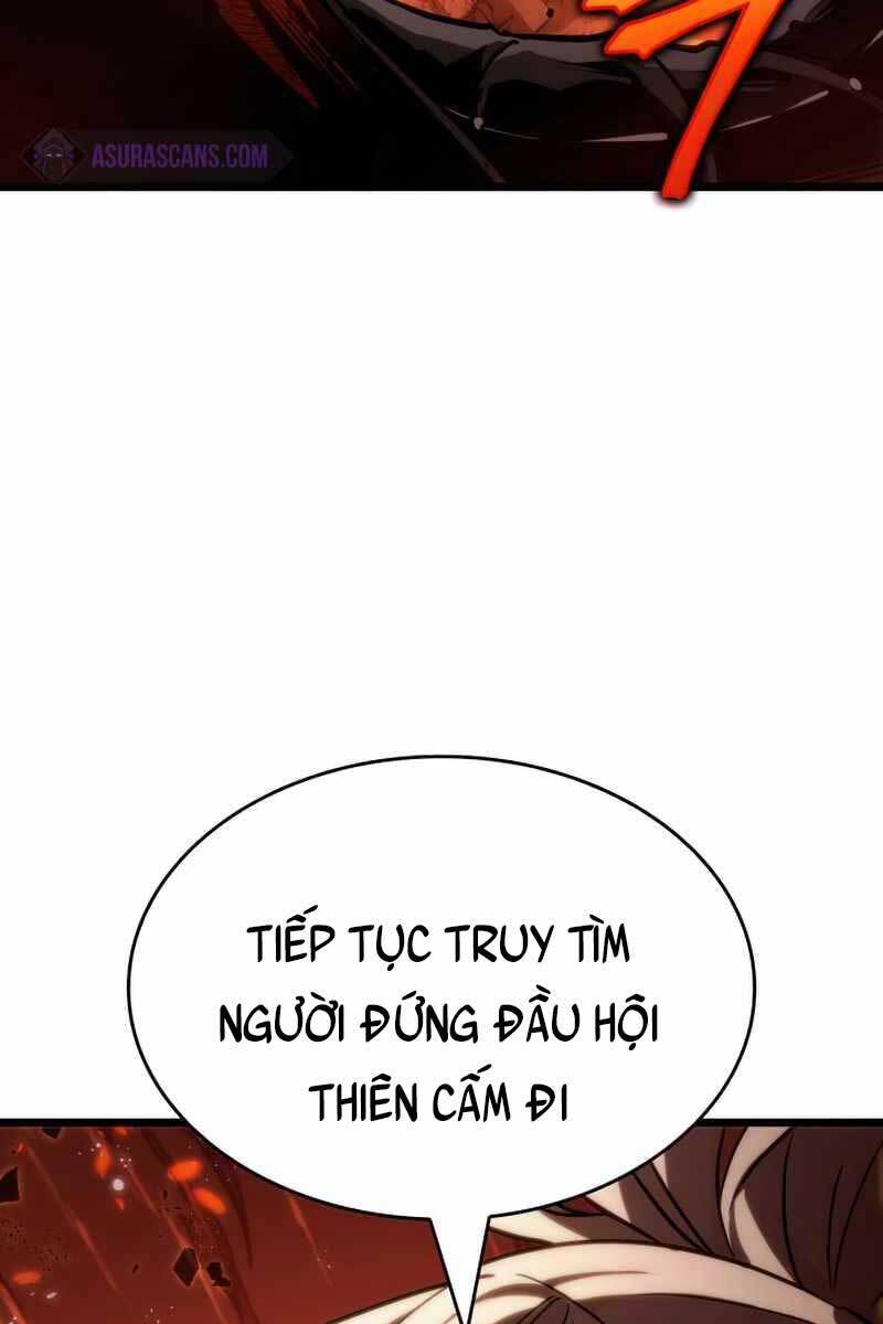 Thế Giới Sau Tận Thế chapter 59 - Upload bởi truyensieuhay.com