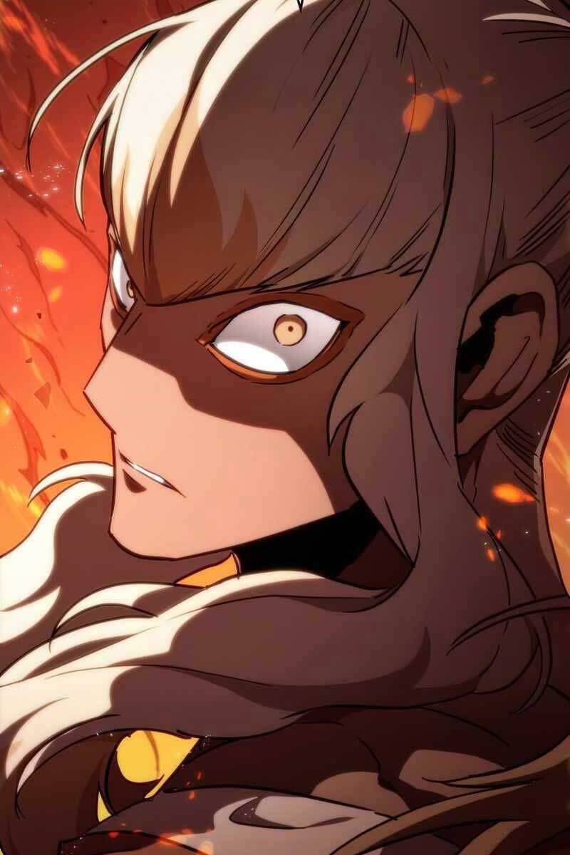 Thế Giới Sau Tận Thế chapter 59 - Upload bởi truyensieuhay.com