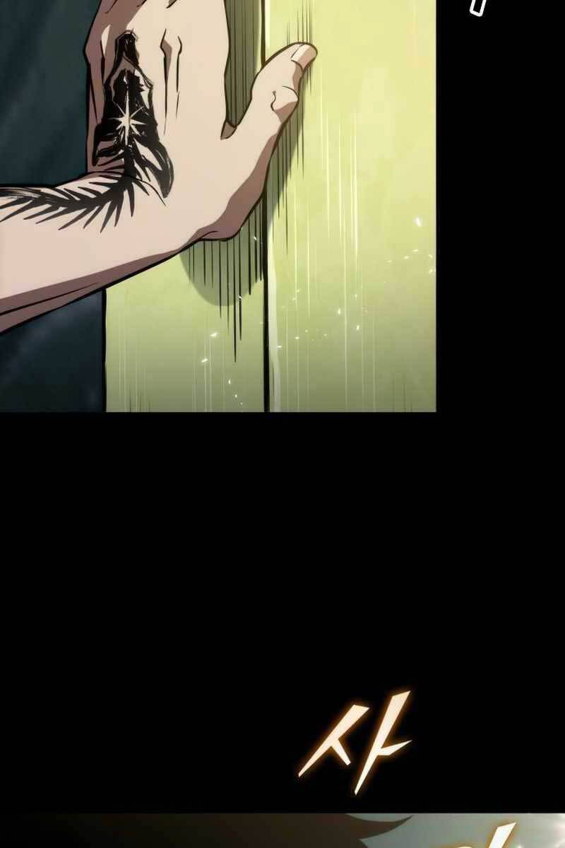 Thế Giới Sau Tận Thế chapter 59 - Upload bởi truyensieuhay.com