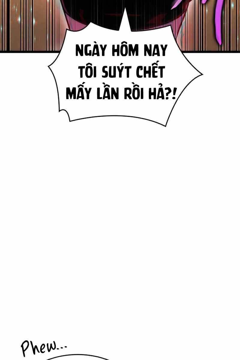 Thế Giới Sau Tận Thế chapter 59 - Upload bởi truyensieuhay.com