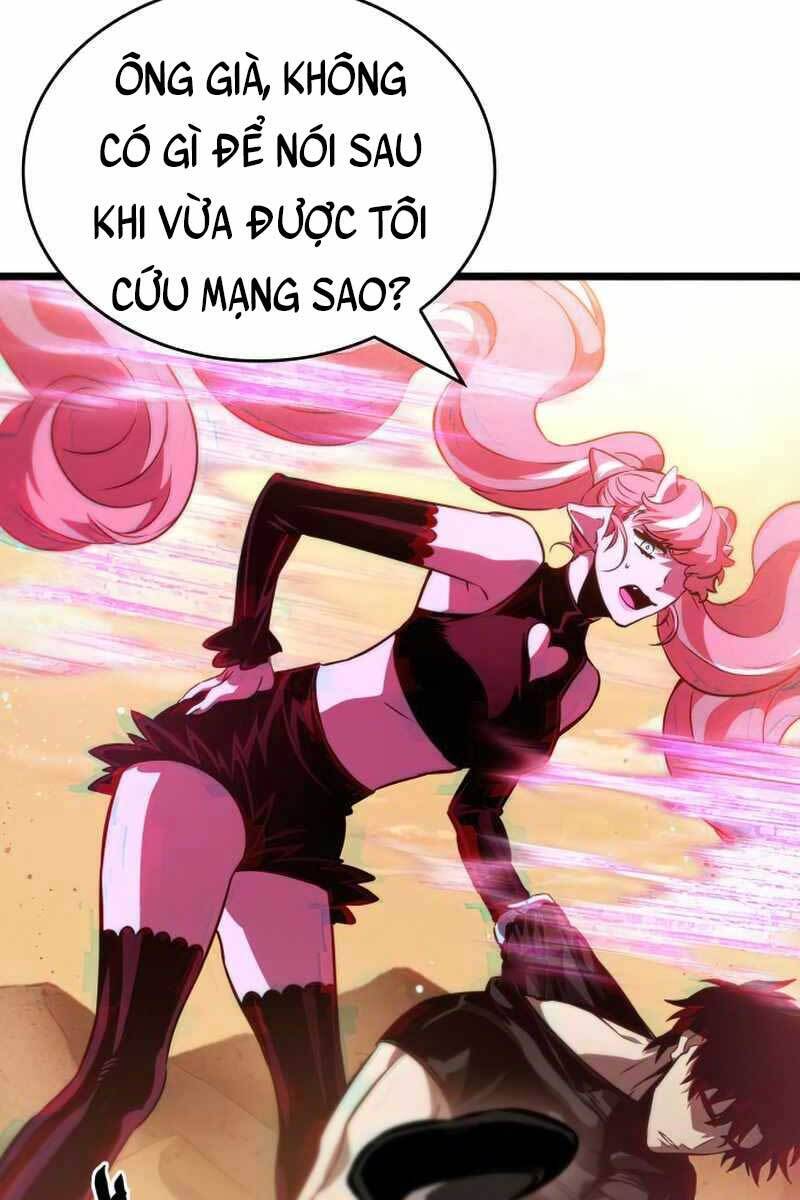 Thế Giới Sau Tận Thế chapter 59 - Upload bởi truyensieuhay.com