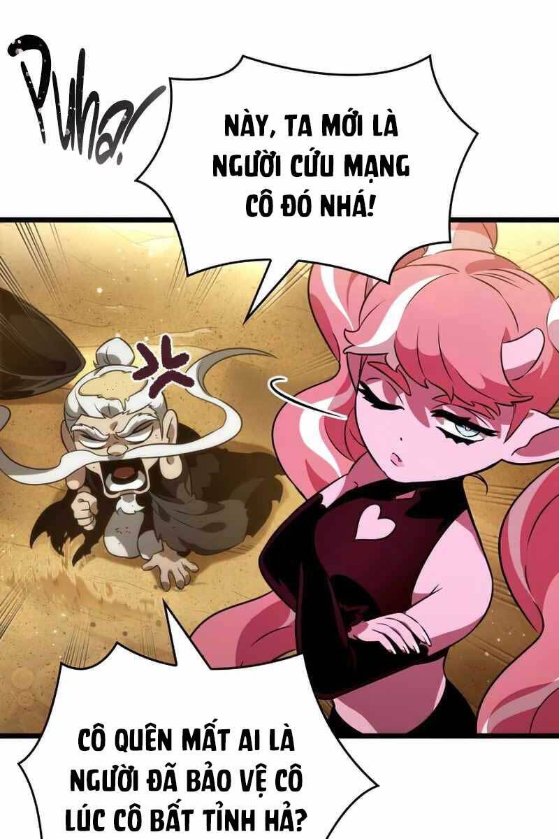 Thế Giới Sau Tận Thế chapter 59 - Upload bởi truyensieuhay.com